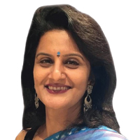 Dr. Suresh Ramachandran