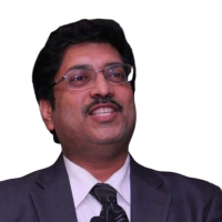 Dr. Sagam Dinesh Reddy