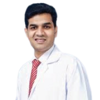 Dr. Swati Srivastava