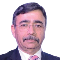 Dr. Ritu Johari
