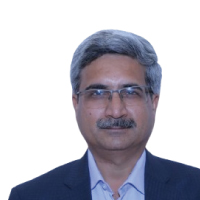 Dr. Tadej Battelino