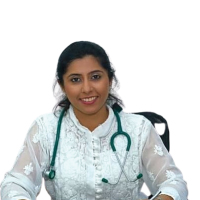 Dr. Banshi Saboo