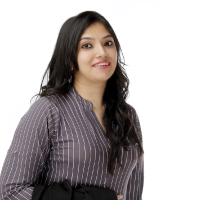 Dr. Banshi Saboo