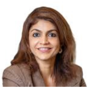 Dr. Banshi Saboo