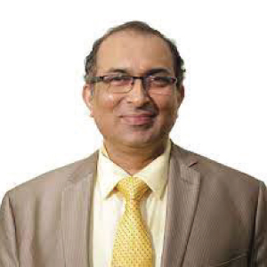 Dr. Ritu Johari