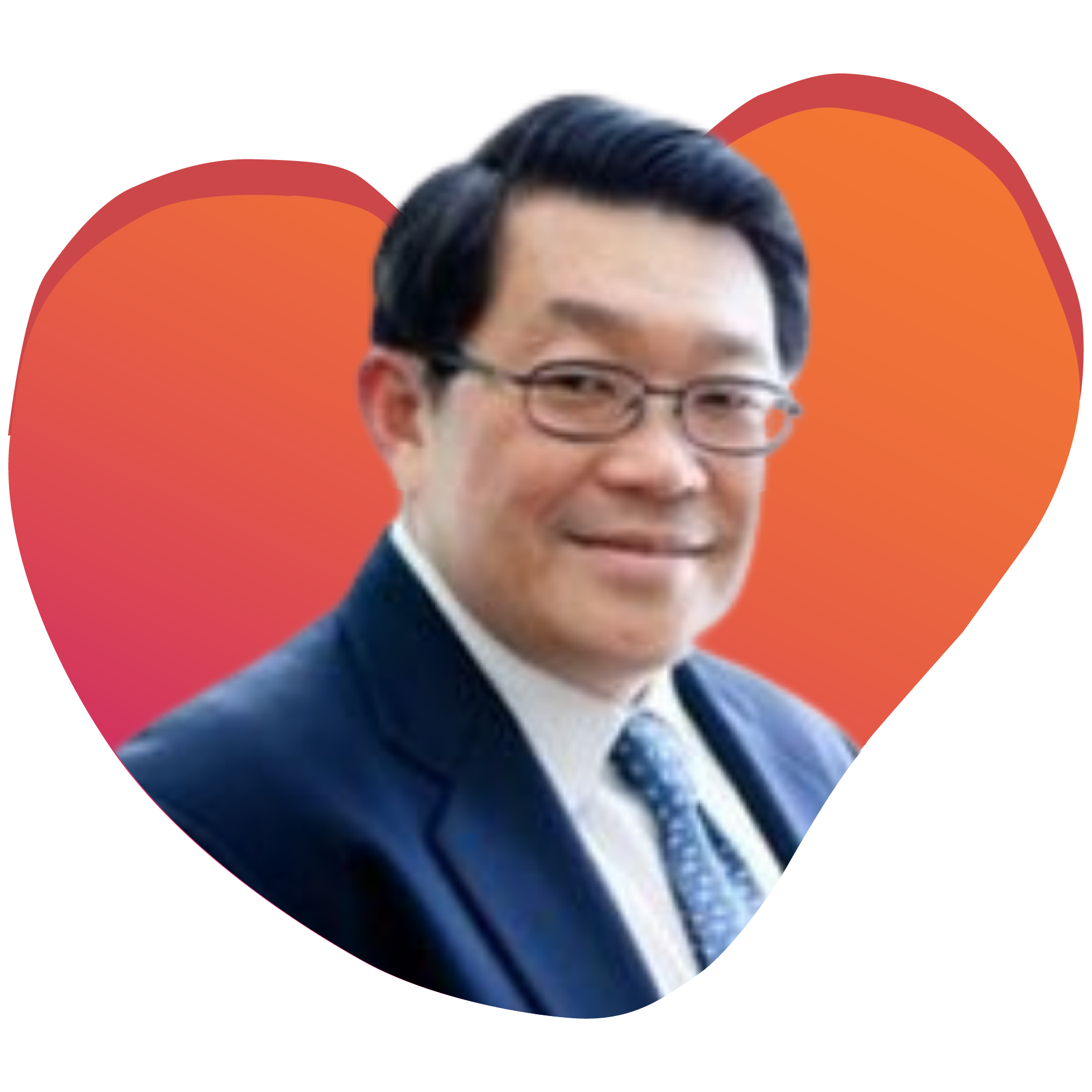 Dr. Wareen Lee 